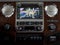 2012 Ford F-250 King Ranch