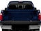 2012 Ford F-250 King Ranch