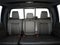 2012 Ford F-250 King Ranch