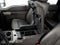 2012 Ford F-250 King Ranch