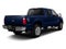 2012 Ford F-250 King Ranch