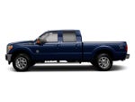 2012 Ford F-250 King Ranch