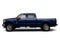 2012 Ford F-250 King Ranch