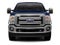 2012 Ford F-250 King Ranch
