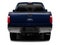 2012 Ford F-250 King Ranch