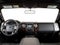2012 Ford F-250 King Ranch