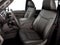 2012 Ford F-250 King Ranch