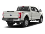 2017 Ford F-350 LARIAT