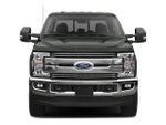 2017 Ford F-350 LARIAT