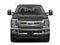 2017 Ford F-350 LARIAT