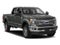 2017 Ford F-350 LARIAT