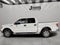 2010 Ford F-150 XLT
