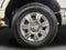2010 Ford F-150 XLT