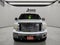 2010 Ford F-150 XLT