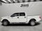2010 Ford F-150 XLT