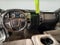 2010 Ford F-150 XLT