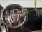 2010 Ford F-150 XLT