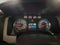 2010 Ford F-150 XLT