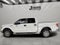 2010 Ford F-150 XLT