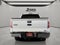 2010 Ford F-150 XLT