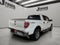 2010 Ford F-150 XLT