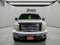 2010 Ford F-150 XLT