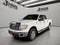 2010 Ford F-150 XLT