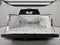2010 Ford F-150 XLT