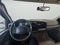 2007 Ford F-250 Base