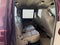 2007 Ford F-250 Base