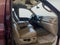 2007 Ford F-250 Base