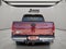 2007 Ford F-250 Base
