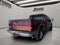 2007 Ford F-250 Base