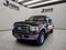 2007 Ford F-250 Base