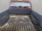 2007 Ford F-250 Base