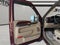 2007 Ford F-250 Base