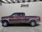 2007 Ford F-250 Base