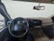 2007 Ford F-250 Base
