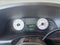 2007 Ford F-250 Base