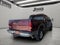 2007 Ford F-250 Base