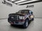 2007 Ford F-250 Base