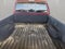 2007 Ford F-250 Base