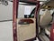2007 Ford F-250 Base