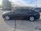 2015 Chevrolet Malibu 1FL