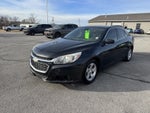 2015 Chevrolet Malibu 1FL