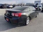 2015 Chevrolet Malibu 1FL