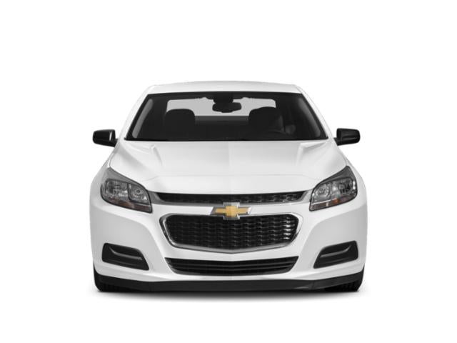 2015 Chevrolet Malibu 1FL