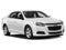 2015 Chevrolet Malibu 1FL