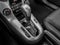2016 Chevrolet Cruze Limited 1LT Auto