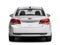 2016 Chevrolet Cruze Limited 1LT Auto